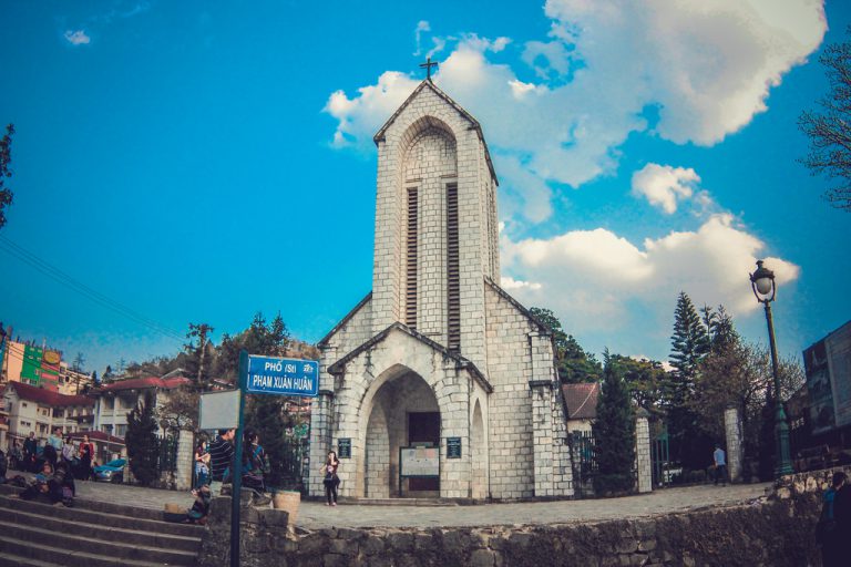 Hình ảnh