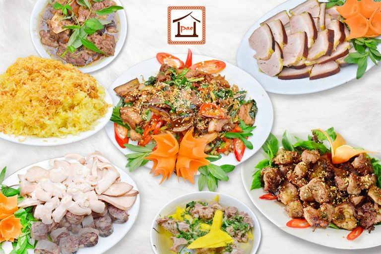Hình ảnh
