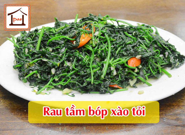 Công dụng của cây tầm bóp