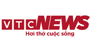 logo báo VTC New
